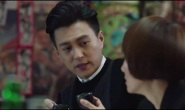 前半生电视剧,人生转折点，勇敢迈向新生活